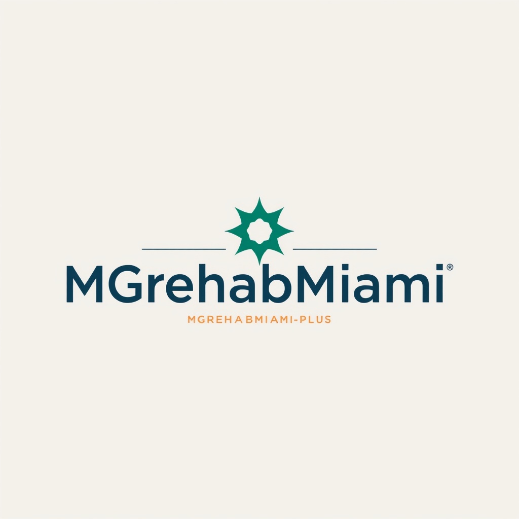 Mgrehabmiami